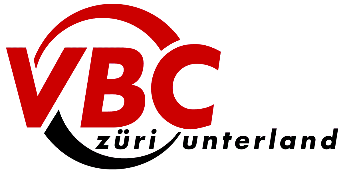 Logo VBCZU